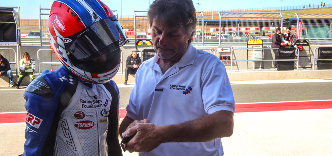 racing-steps-foundation-moto3-rory-skinner