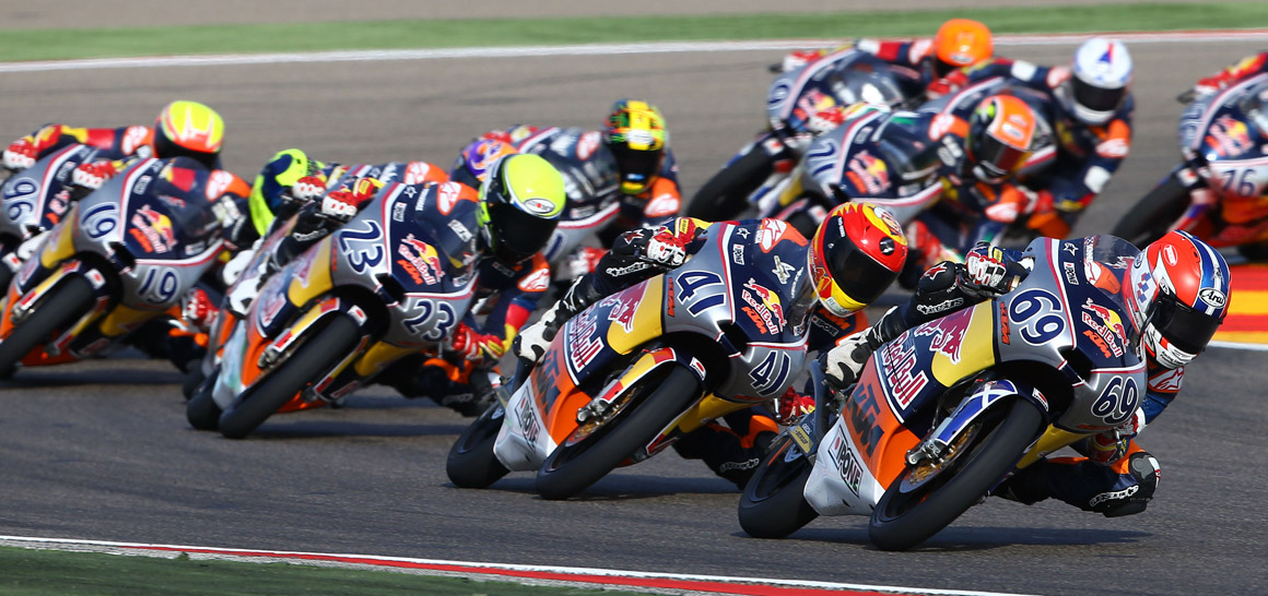 rory-skinner-red-bull-motogp-rooies-cup-2016